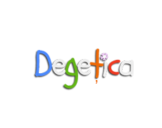 After School Degetica